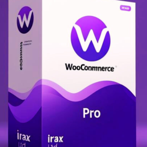 Woo Commerce Pro